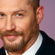 Illustration for article titled Here Are 5 Normal Photos Of Tom Hardy To Tide You Over Until We Can Find One Where He Is Kissing An Alligator